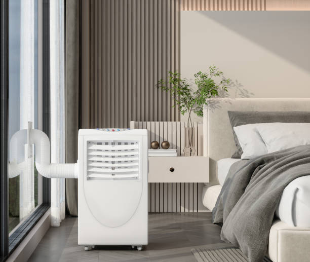 Professional HVAC in Buckeye, AZ