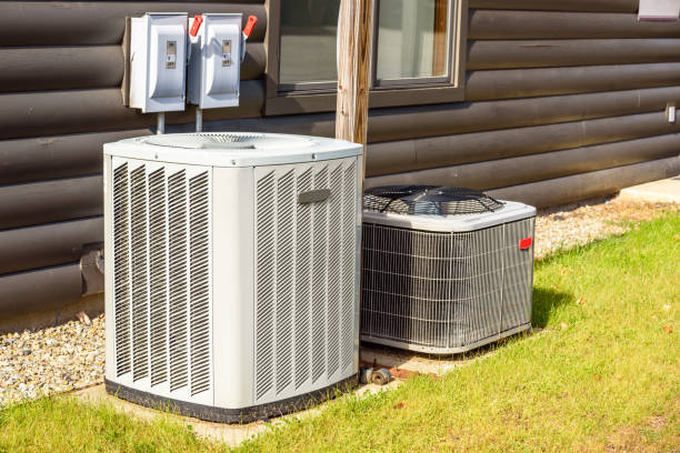 Best HVAC Air Duct Cleaning  in Buckeye, AZ